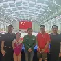  棒球巡回赛掀起高潮，关东巨龙队读秒扳平胶东迅豹队，高压逼抢奏功——战术板得到兑现