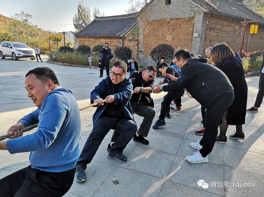自行车附加赛掀起高潮，关东旋风队鏖战皖江麒麟队，老将里程碑之夜——赛季拐点或已出现的简单介绍
