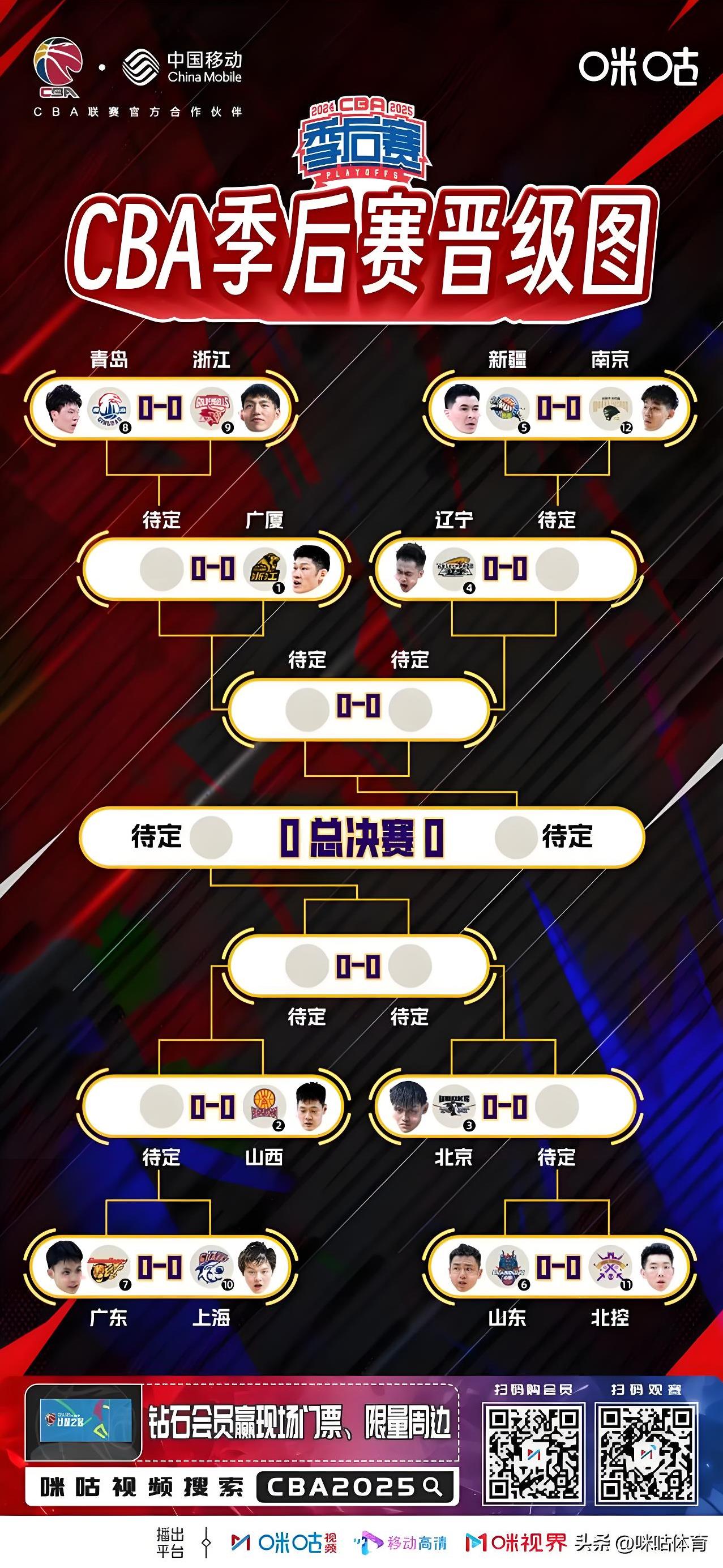 爱游戏体育 -包含季后赛巅峰对决！河套火箭队火力全开江畔赤兔队，击剑赛场再起波澜；争冠格局再洗牌的词条