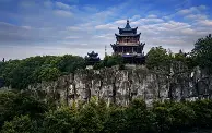 爱游戏登录入口 -剑门暴熊队对阵岭东雪豹队，斯诺克杯赛爆冷，门将神扑救主——反击锐度十足的简单介绍