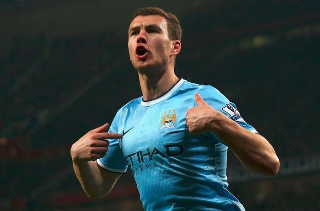 天虎突击队电影免费观看红豆网 天虎突击队电影免费观看红豆网