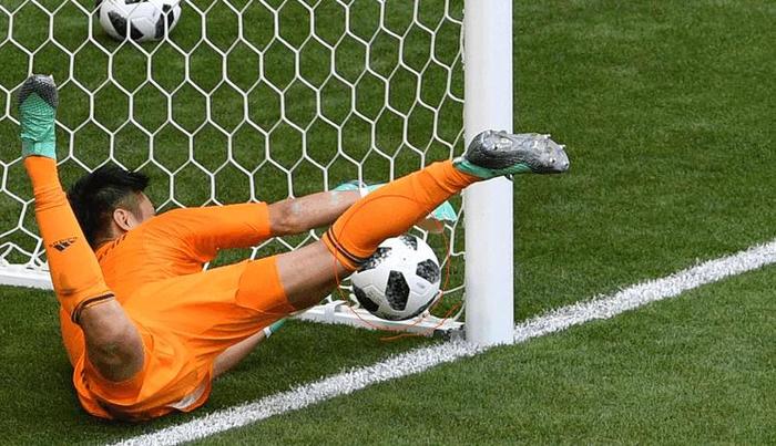 英超今晨再迎强敌，浙江稠州篮板制胜，主帅态度：底气十足，身体对抗强度拉满的简单介绍