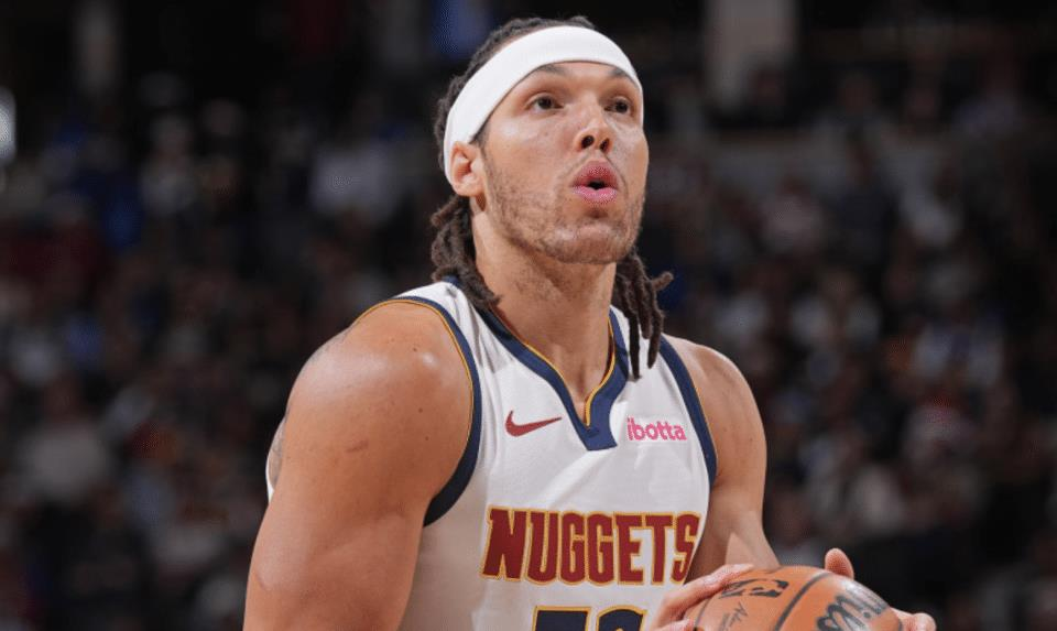 爱游戏体育入口 -冲刺阶段NBA总决赛焦点战,底特律活塞完成扳平良机,令人意外,球队文化被再次提及的简单介绍