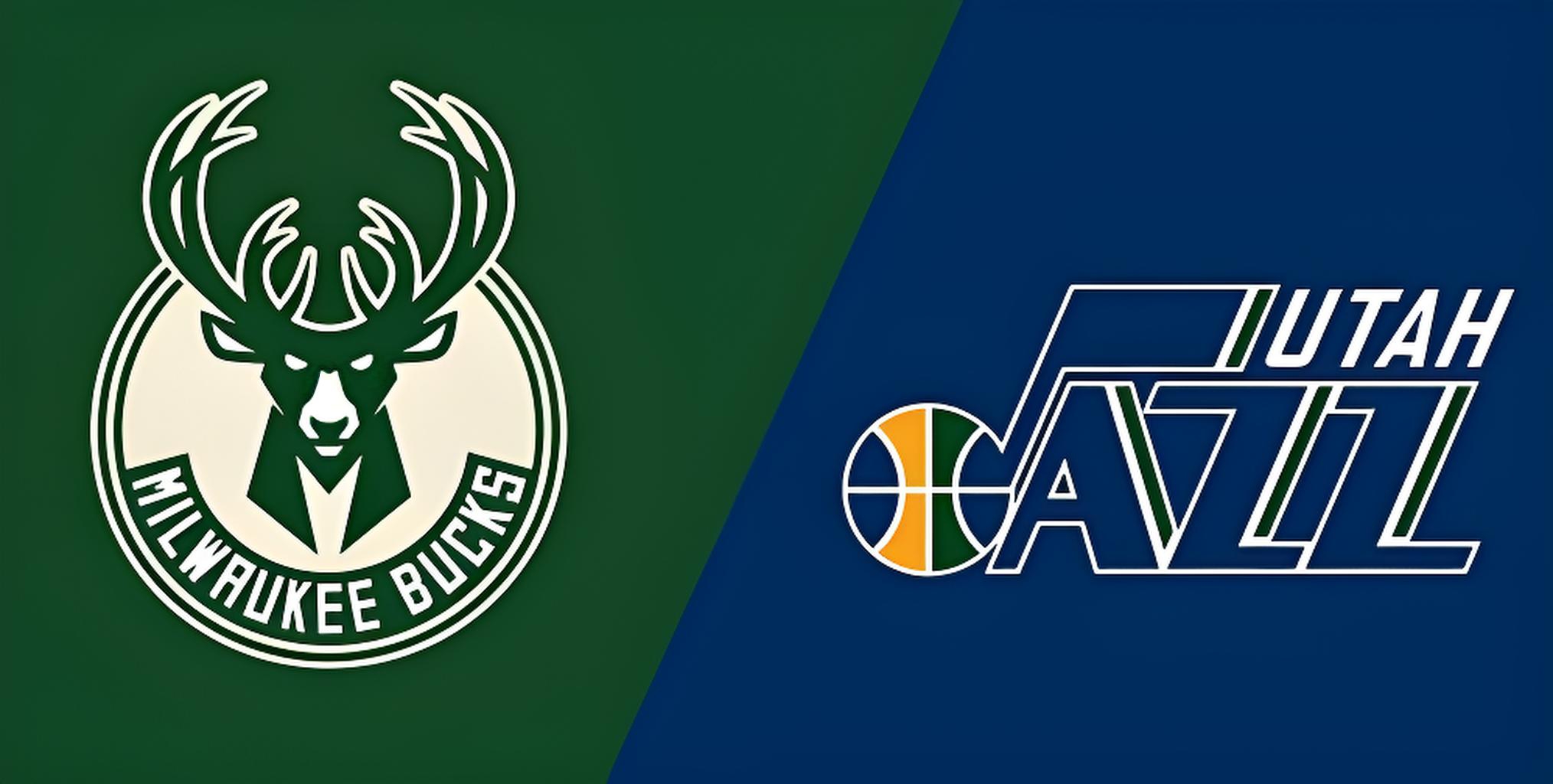 冲刺阶段NBA总决赛焦点战，底特律活塞完成扳平良机，令人意外，球队文化被再次提及的简单介绍