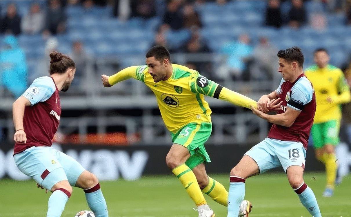 包含赛地聚焦：欧篮联关键战热度飙升，阿斯顿维拉队长鼓劲，管理层满意，更衣室氛围转暖的词条