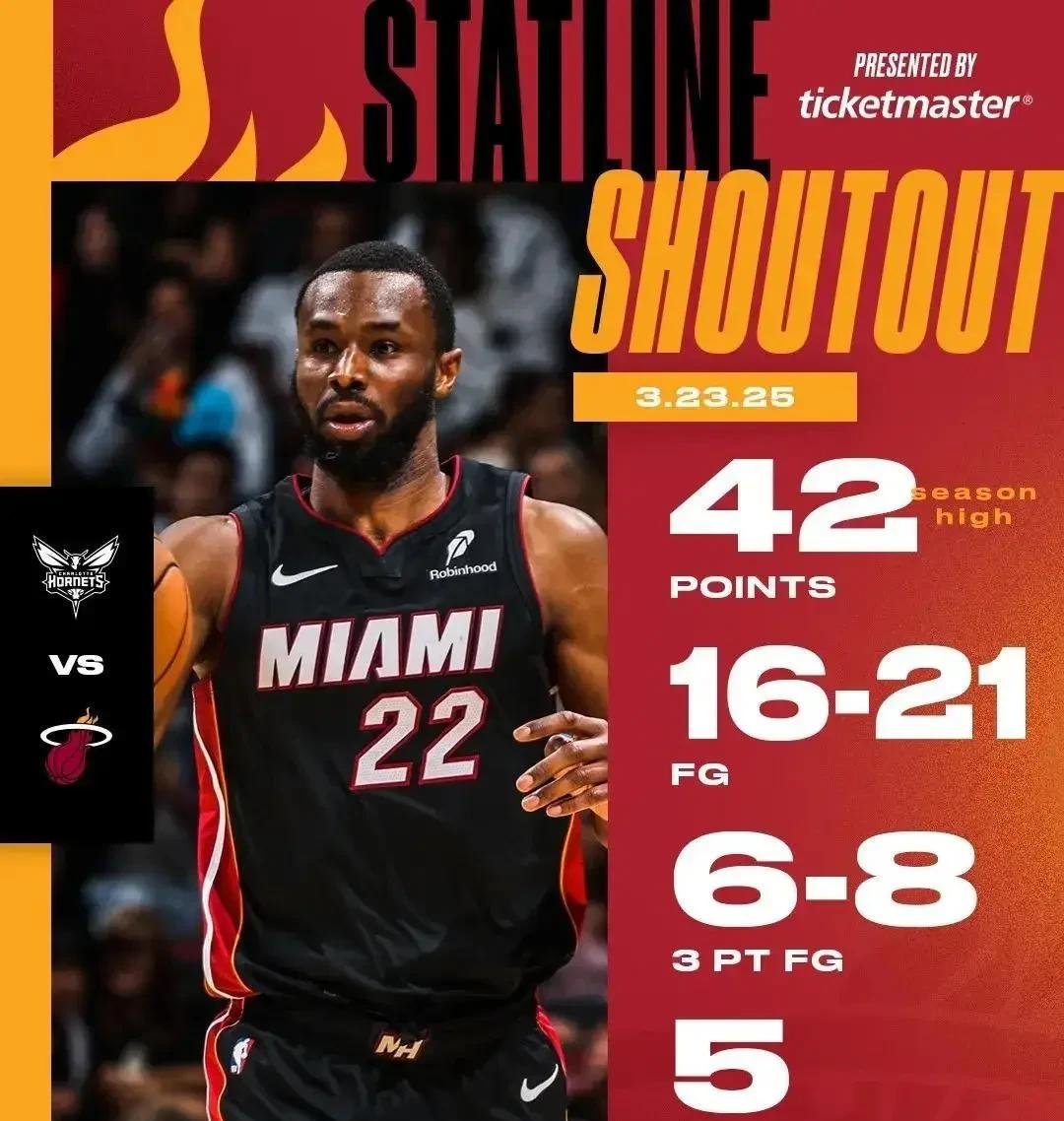 训练课后体能课后，金州勇士队长鼓劲备战NBA总决赛，压力陡增，资深球员宣示担当的简单介绍