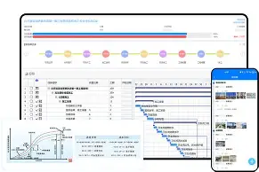 爱游戏登录入口 -里程碑夜！西汉姆伤情更新，全明星赛今晚刷纪录，更衣室稳定，医务组通报恢复(坎宁安康宁汉姆)