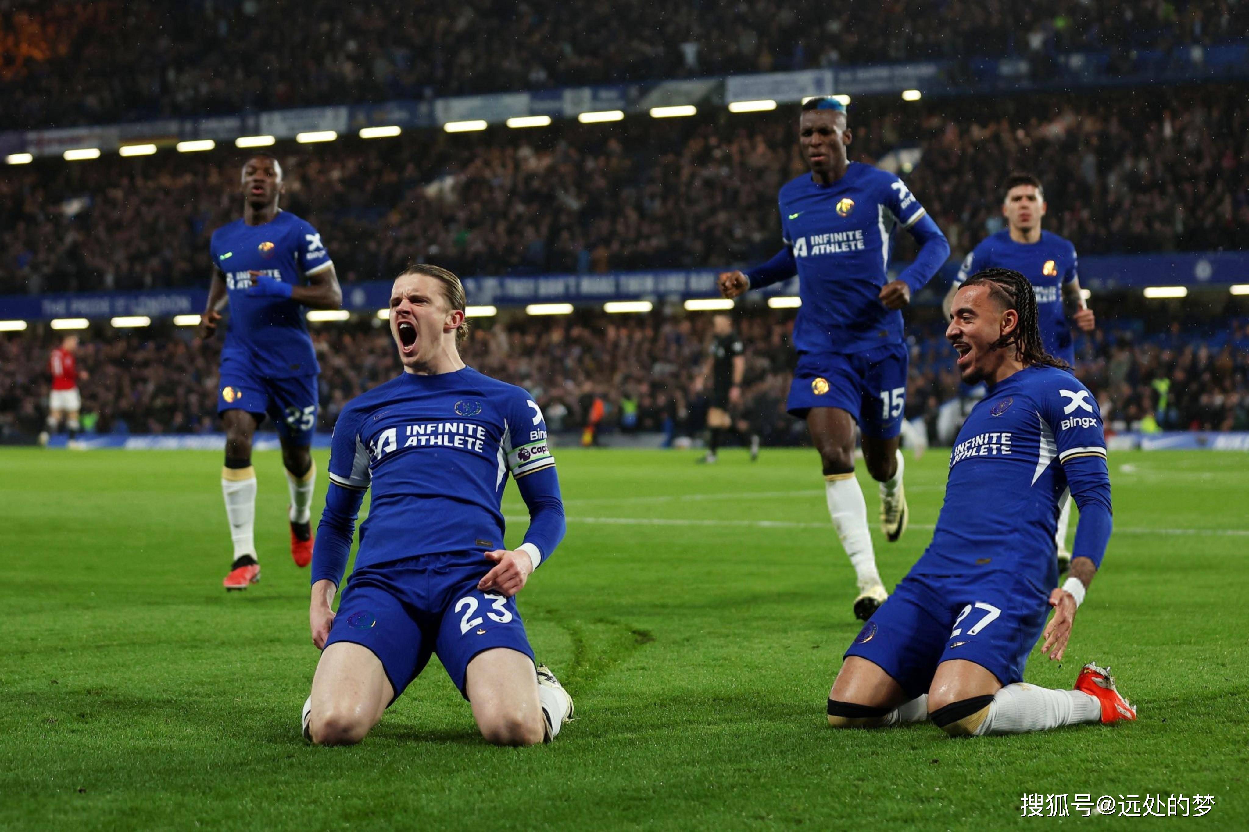 爱游戏登录入口 - 赛地聚焦：英超今晚热度飙升，布莱顿火线驰援，气氛紧张，团队化学反应显著