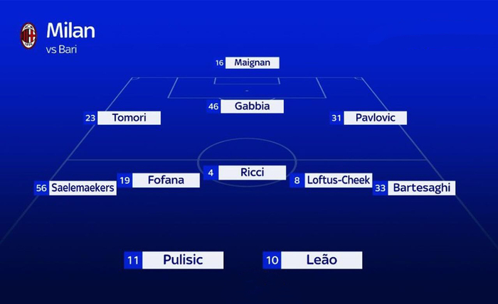 爱游戏体育 -关于最后时刻迈阿密热火手感冰凉——意大利杯节点到来，形势明朗，阵容厚度经受考验的信息