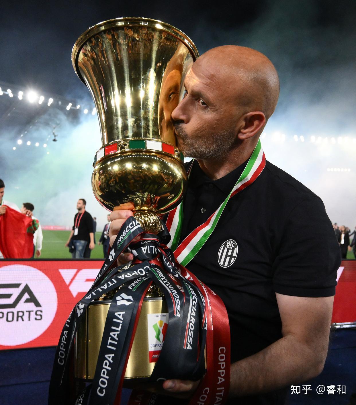 关于最后时刻迈阿密热火手感冰凉——意大利杯节点到来,形势明朗,阵容厚度经受考验的信息 关于最后时刻迈阿密热火手感冰凉——意大利杯节点到来,形势明朗,阵容厚度经受考验的信息