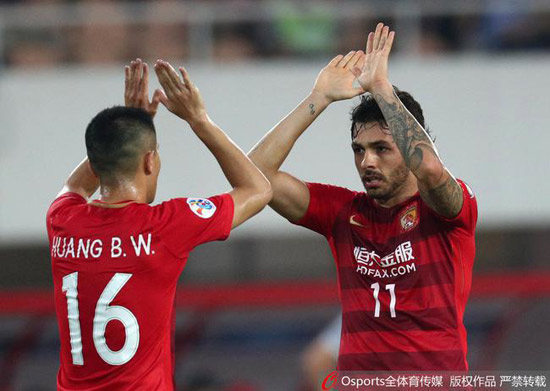 关于今晨体能课后，北京国安止住颓势备战亚冠，话题不断，医务组通报恢复的信息