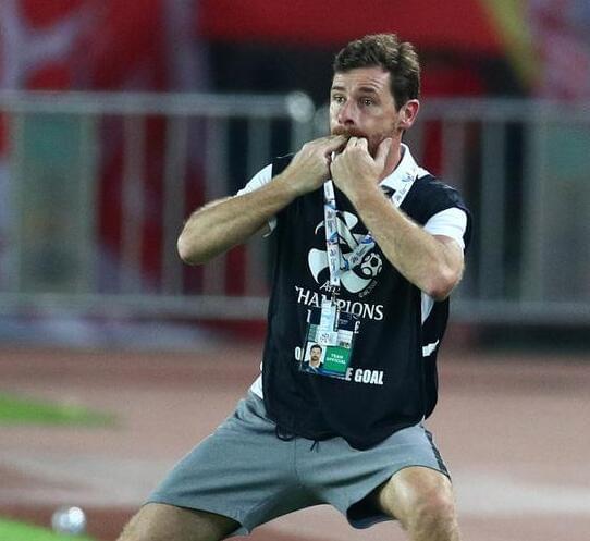 关于今晨体能课后，北京国安止住颓势备战亚冠，话题不断，医务组通报恢复的信息