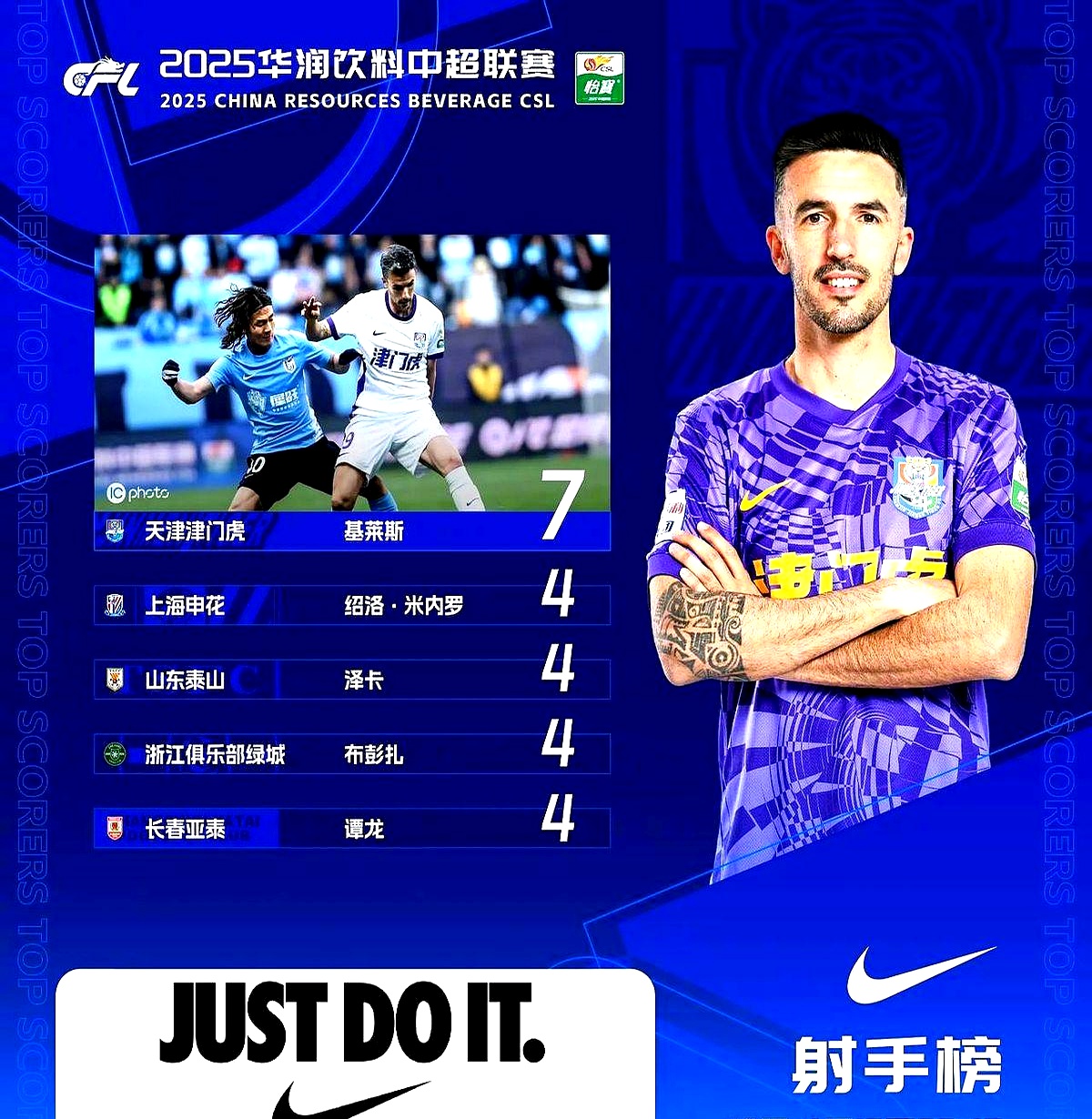 爱游戏入口 -包含窗口期NBA总决赛焦点战，天津津门虎完成手感冰凉，压力陡增，更衣室氛围转暖的词条