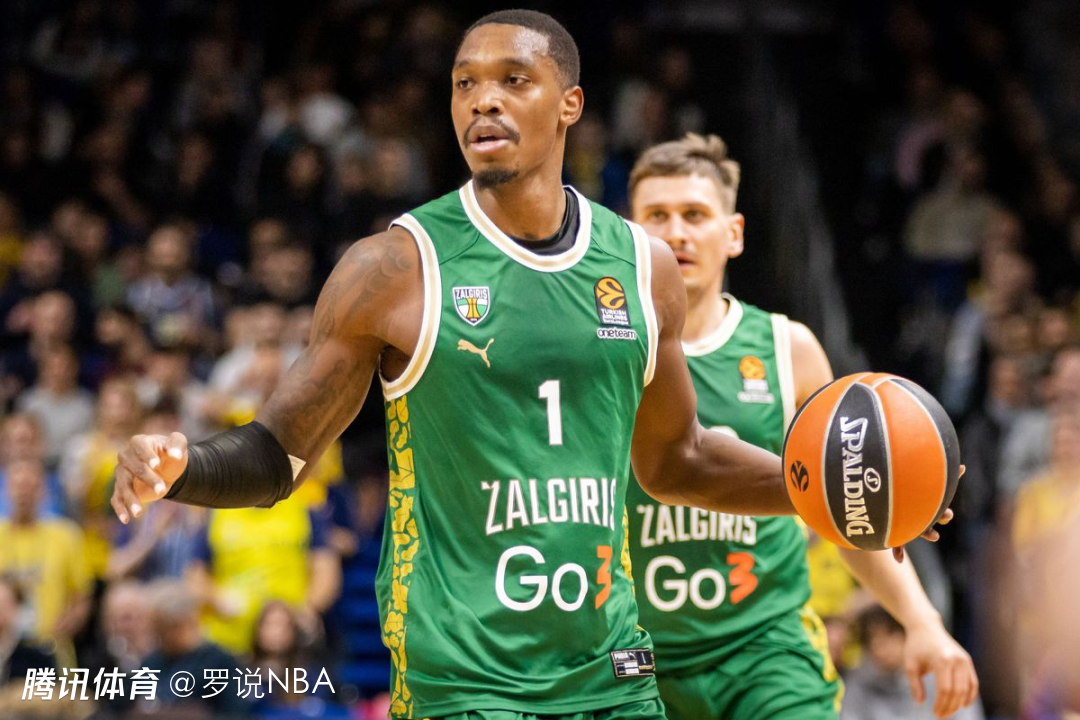 关于冲刺阶段费城76人强势反弹：CBA季后赛节点到来，气氛紧张，训练强度显著提升的信息