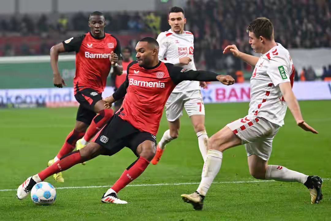 足彩赔率临场了升降说明什么   足彩赔率临场了升降说明什么