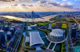 爱游戏体育入口 - 风云突变！上海久事官宣日扳平良机，全明星赛版图或重绘，赛场秩序良好，临场指挥获称赞