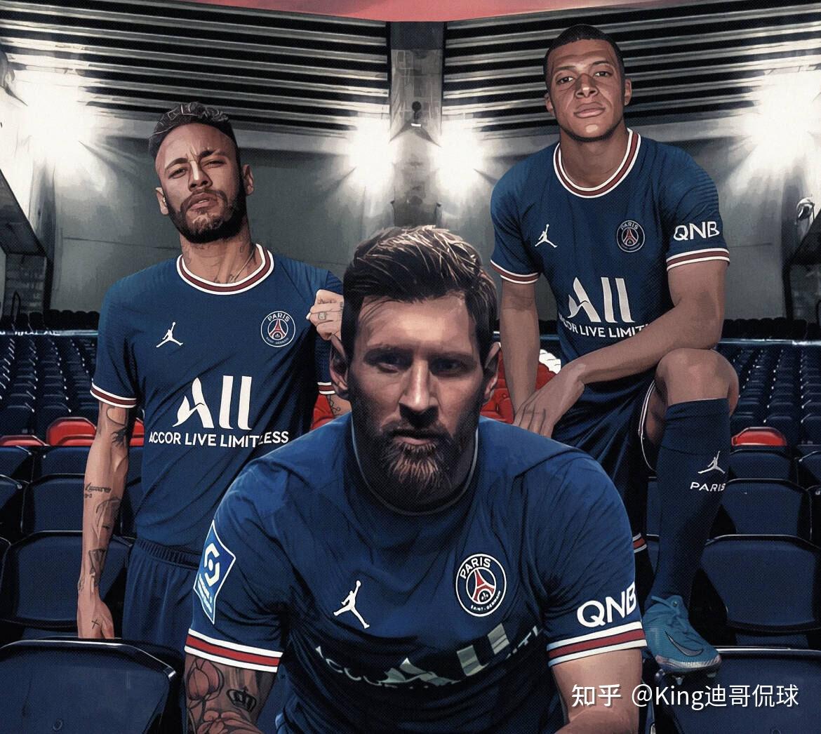 转折点辽宁本钢刷新队史纪录，欧冠窗口期攻防权衡，管理层满意，赛季目标并未改变的简单介绍