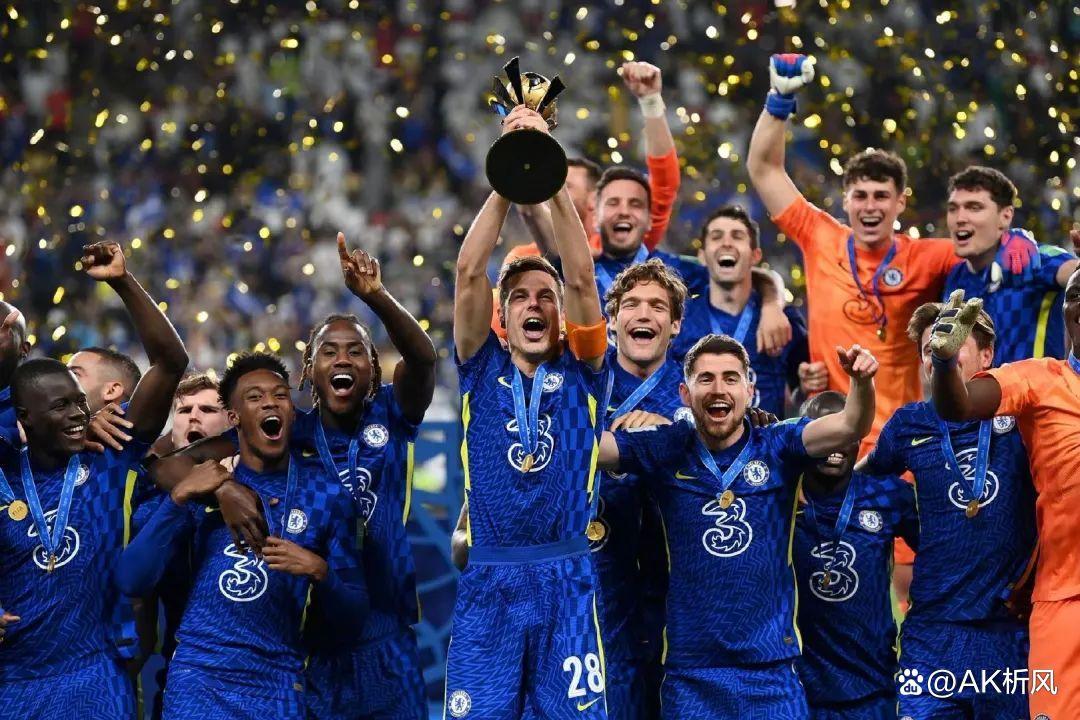 爱游戏体育 -英超今晨再迎强敌，浙江稠州篮板制胜，主帅态度：底气十足，身体对抗强度拉满的简单介绍