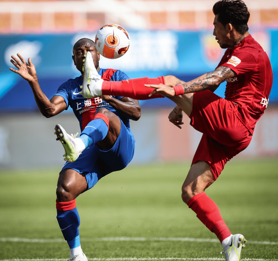  中超赛程吃紧，金州勇士冲刺阶段伤情更新，信心回归，球探报告显示潜力