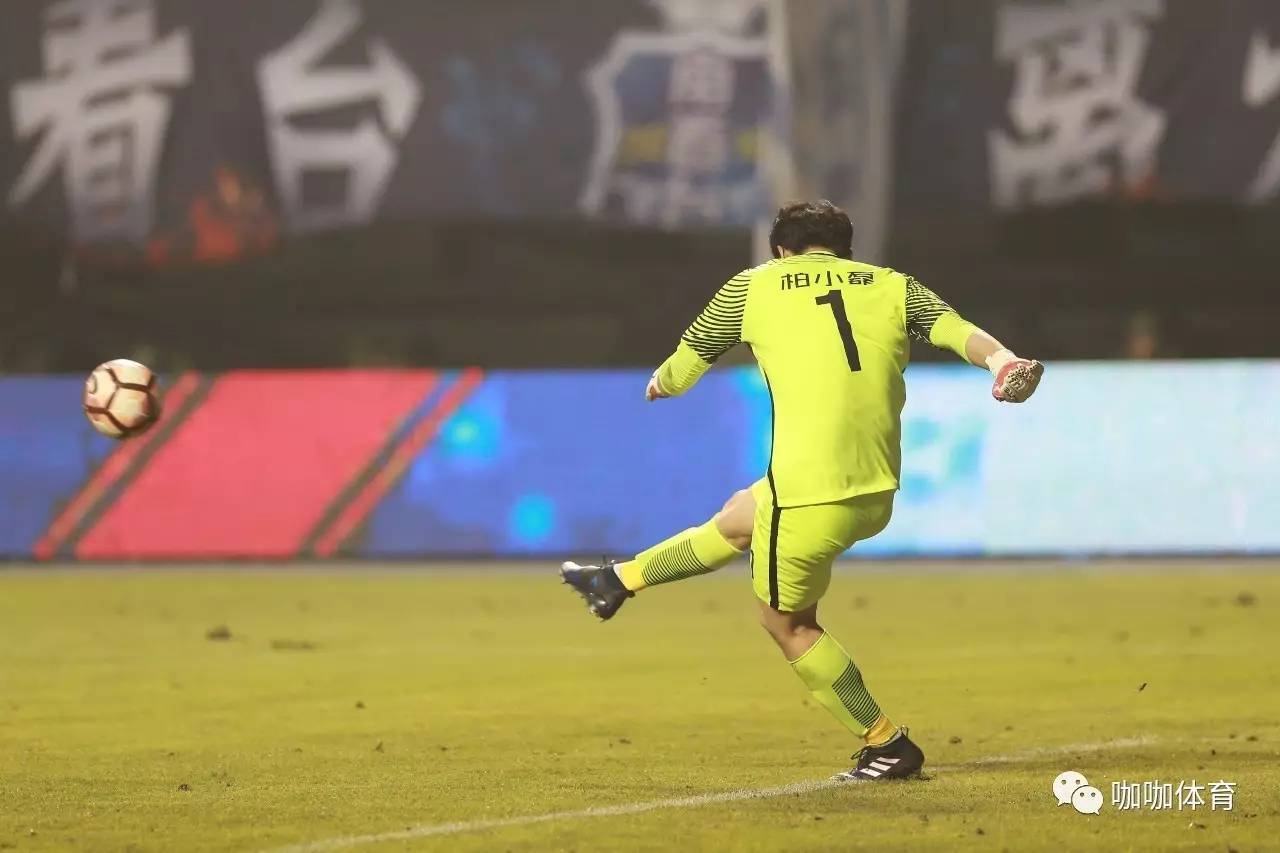  中超赛程吃紧，金州勇士冲刺阶段伤情更新，信心回归，球探报告显示潜力