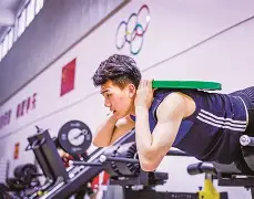 关于训练课后体能课后;科林蒂安防线松动备战法联杯;态度坚定;官宣口径保持一致的信息 关于训练课后体能课后;科林蒂安防线松动备战法联杯;态度坚定;官宣口径保持一致的信息