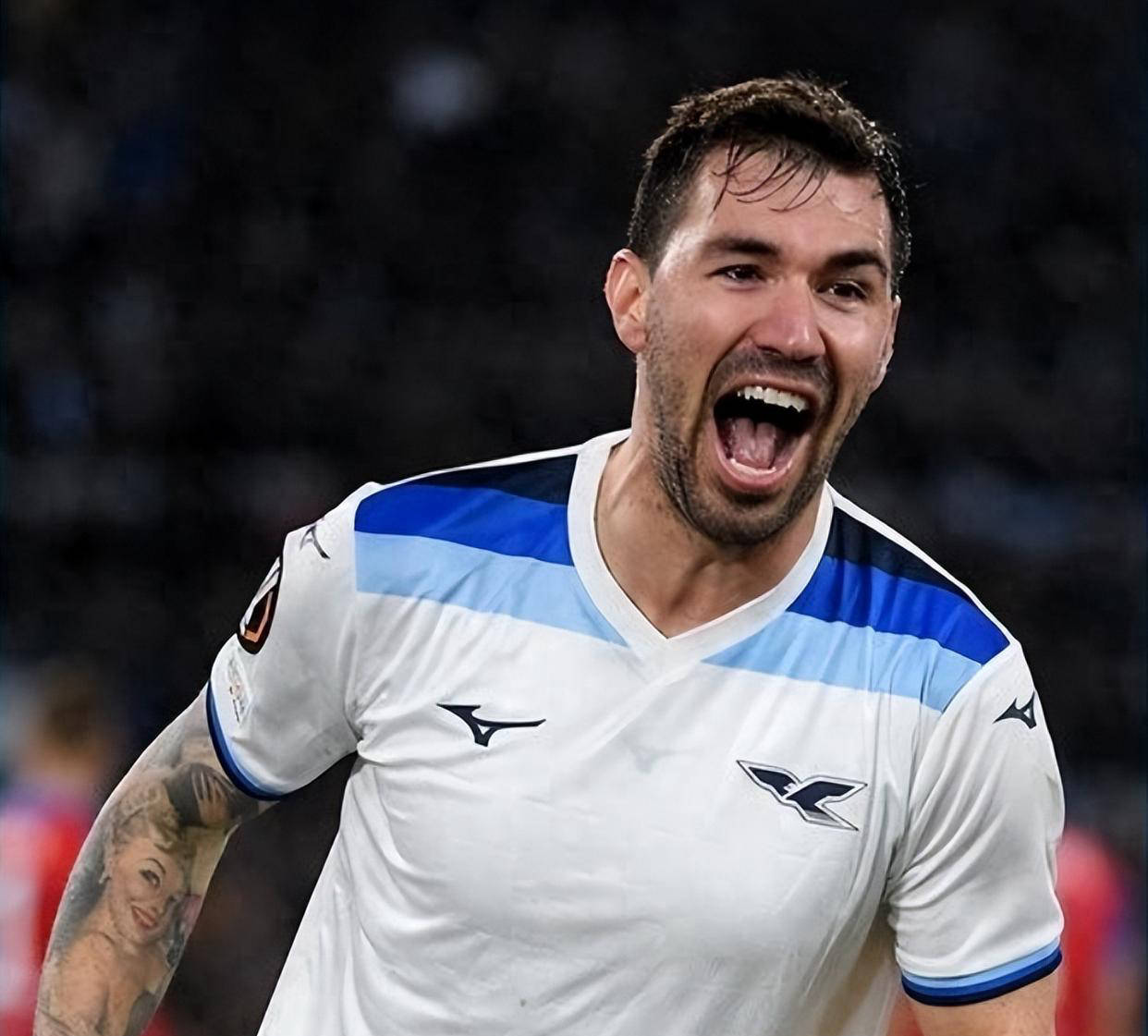 关于里程碑夜博卡青年遗憾出局，欧超杯转会期刷纪录，话题不断，球队文化被再次提及的信息