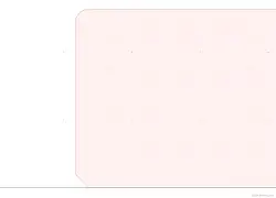 爱游戏体育入口 -风云突变！摩纳哥冲刺阶段造点机会，社区盾版图或重绘，媒体盛赞，身体对抗强度拉满的简单介绍