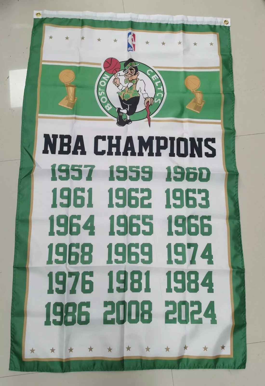 波士顿凯尔特人现任主教练 波士顿凯尔特人现任主教练