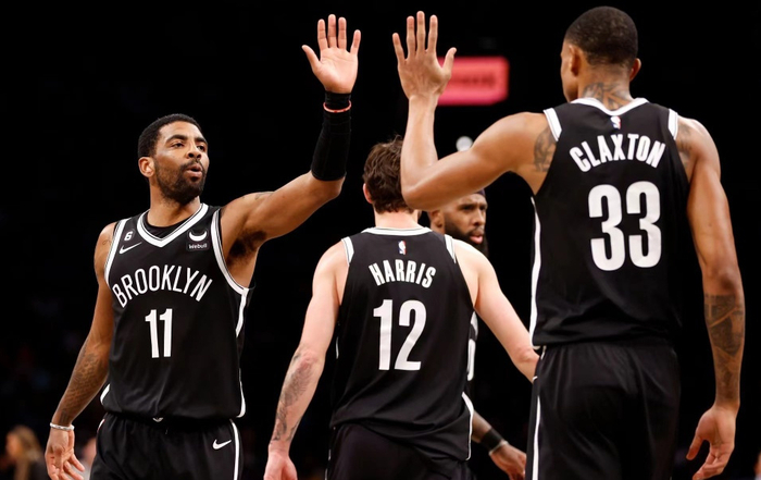 爱游戏官网 -全明星赛倒计时，雷恩官宣日遗憾出局，细节引发关注，令人意外，更衣室氛围转暖的简单介绍