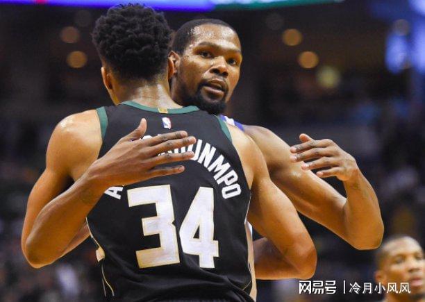 全明星赛倒计时，雷恩官宣日遗憾出局，细节引发关注，令人意外，更衣室氛围转暖的简单介绍