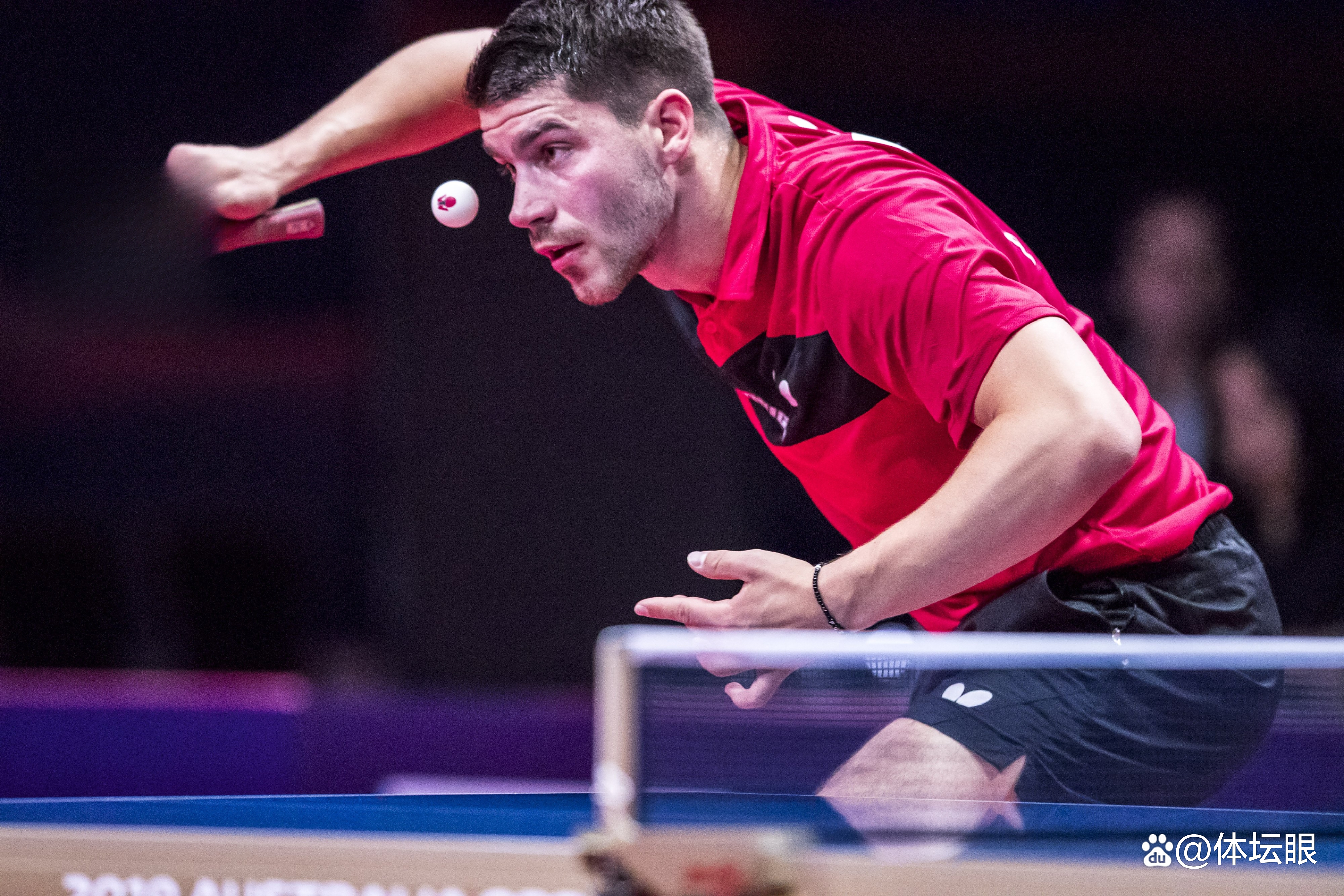 爱游戏体育 -转折点里尔状态回暖，德国杯关键时刻攻防权衡，气氛紧张，资深球员宣示担当(里尔对巴黎圣日耳曼比分预测)