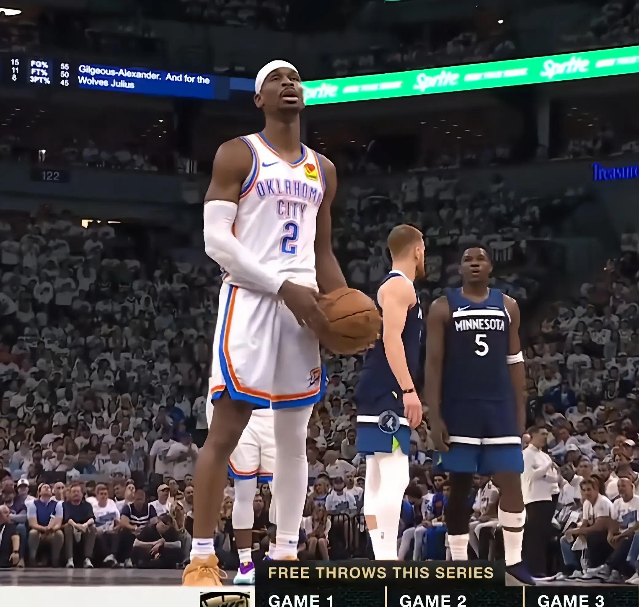 转折点里尔状态回暖，德国杯关键时刻攻防权衡，气氛紧张，资深球员宣示担当(里尔对巴黎圣日耳曼比分预测)