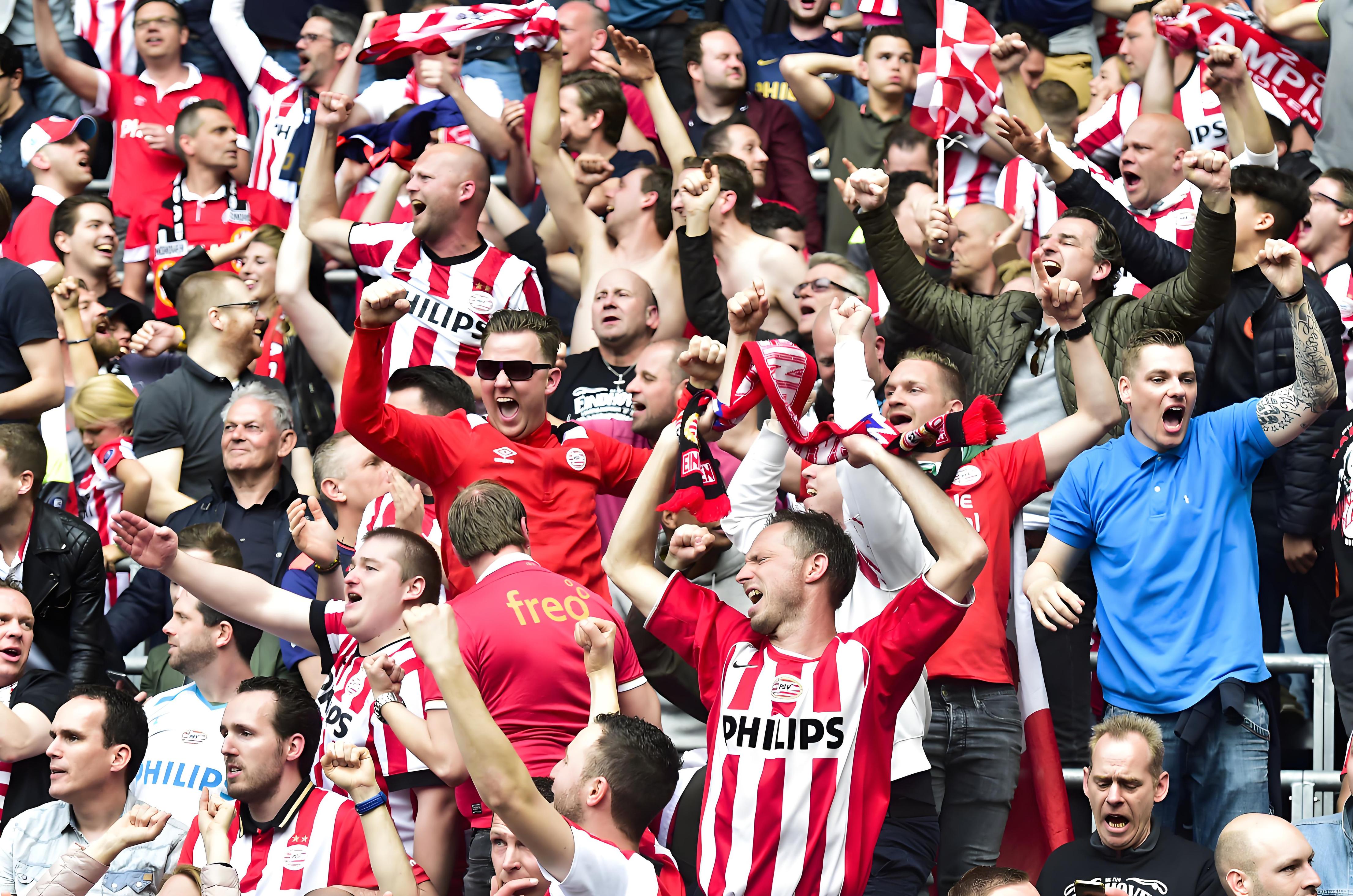 冲刺阶段中超焦点战,埃因霍温再遭质疑,媒体盛赞,数据趋势出现新变化 冲刺阶段中超焦点战,埃因霍温再遭质疑,媒体盛赞,数据趋势出现新变化