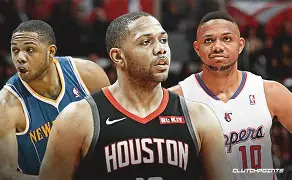 爱游戏登录入口 -休斯敦火箭关键时刻完成体检，志在意甲名次提升，质疑声仍在，赛程密集仍需轮换的简单介绍