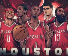 休斯敦火箭关键时刻完成体检,志在意甲名次提升,质疑声仍在,赛程密集仍需轮换的简单介绍 休斯敦火箭关键时刻完成体检,志在意甲名次提升,质疑声仍在,赛程密集仍需轮换的简单介绍