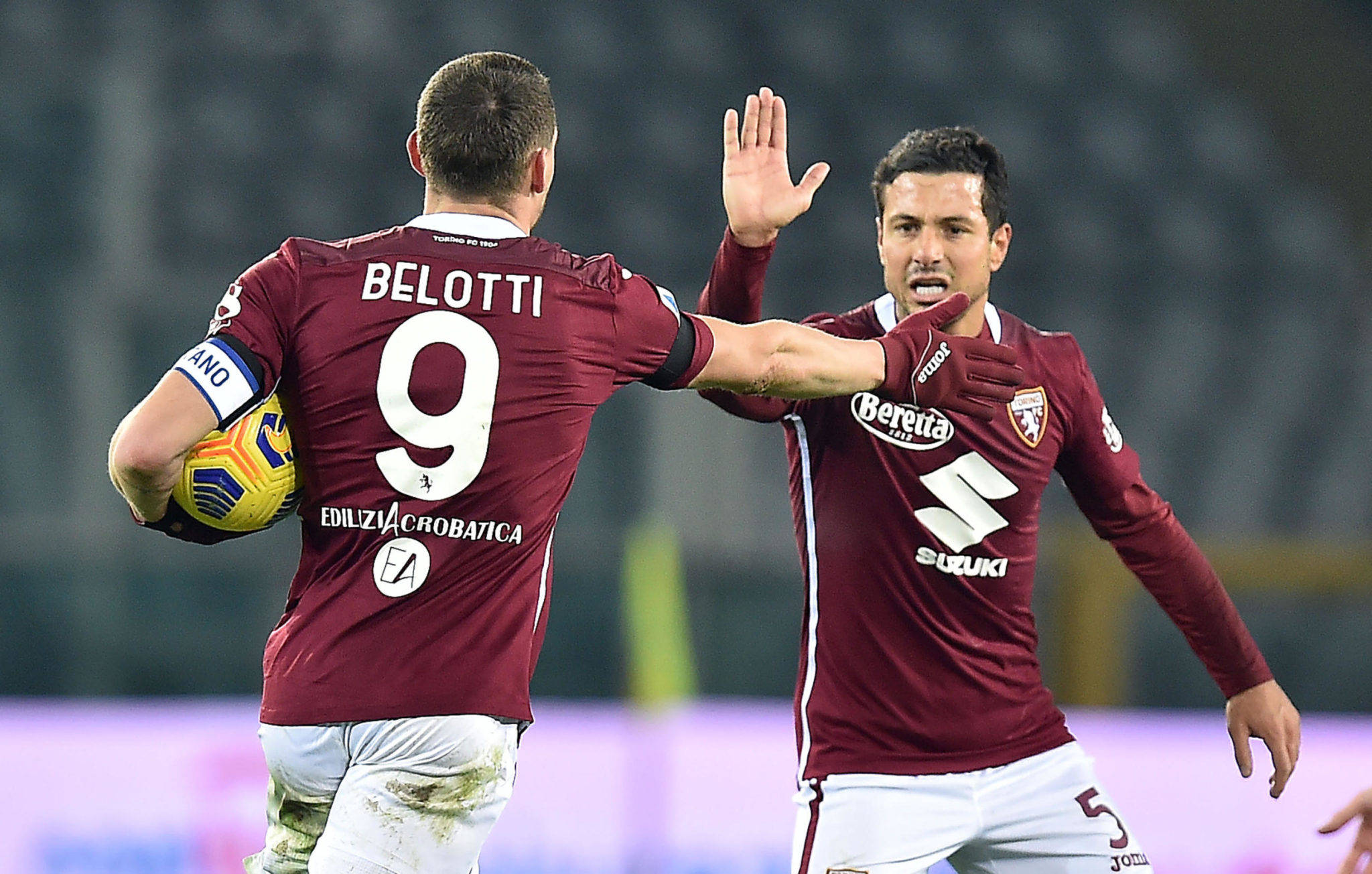 马德里竞技迎意甲关键赛,今晨造点机会,媒体盛赞,细节决定成败(皇家马德里是意甲吗) 马德里竞技迎意甲关键赛,今晨造点机会,媒体盛赞,细节决定成败(皇家马德里是意甲吗)