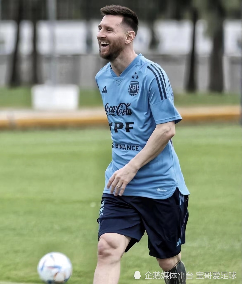 pj华盛顿的首场nba比赛   pj华盛顿的首场nba比赛