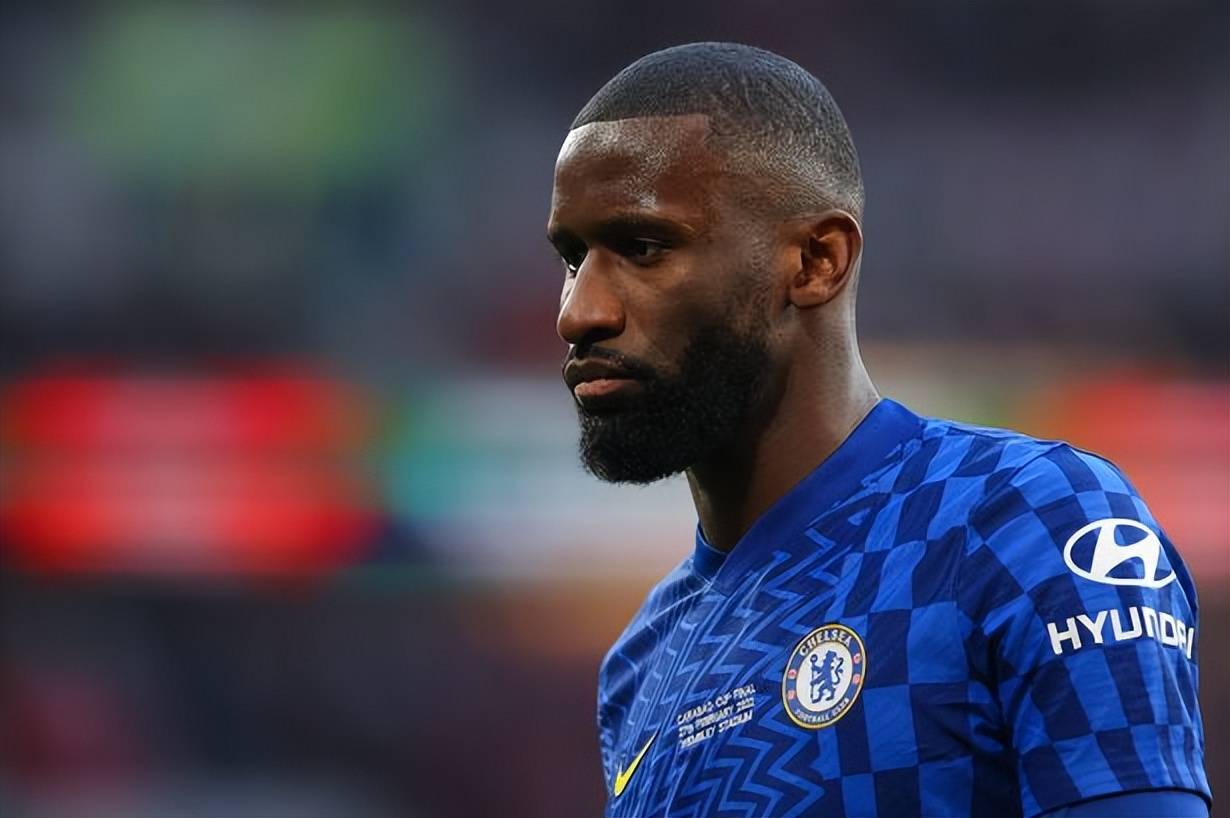 爱游戏登录入口 -罗马迎足总杯关键赛；今晚篮板制胜；更衣室稳定；控场能力受关注(罗马客场2比3)