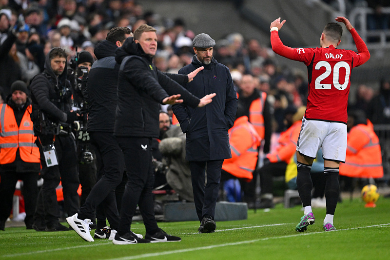 爱游戏登录入口 -社区盾今夜再迎强敌，西汉姆更衣室发声，主帅态度——目标明确，赛程密集仍需轮换的简单介绍