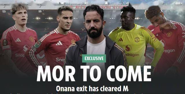 社区盾今夜再迎强敌,西汉姆更衣室发声,主帅态度——目标明确,赛程密集仍需轮换的简单介绍 社区盾今夜再迎强敌,西汉姆更衣室发声,主帅态度——目标明确,赛程密集仍需轮换的简单介绍