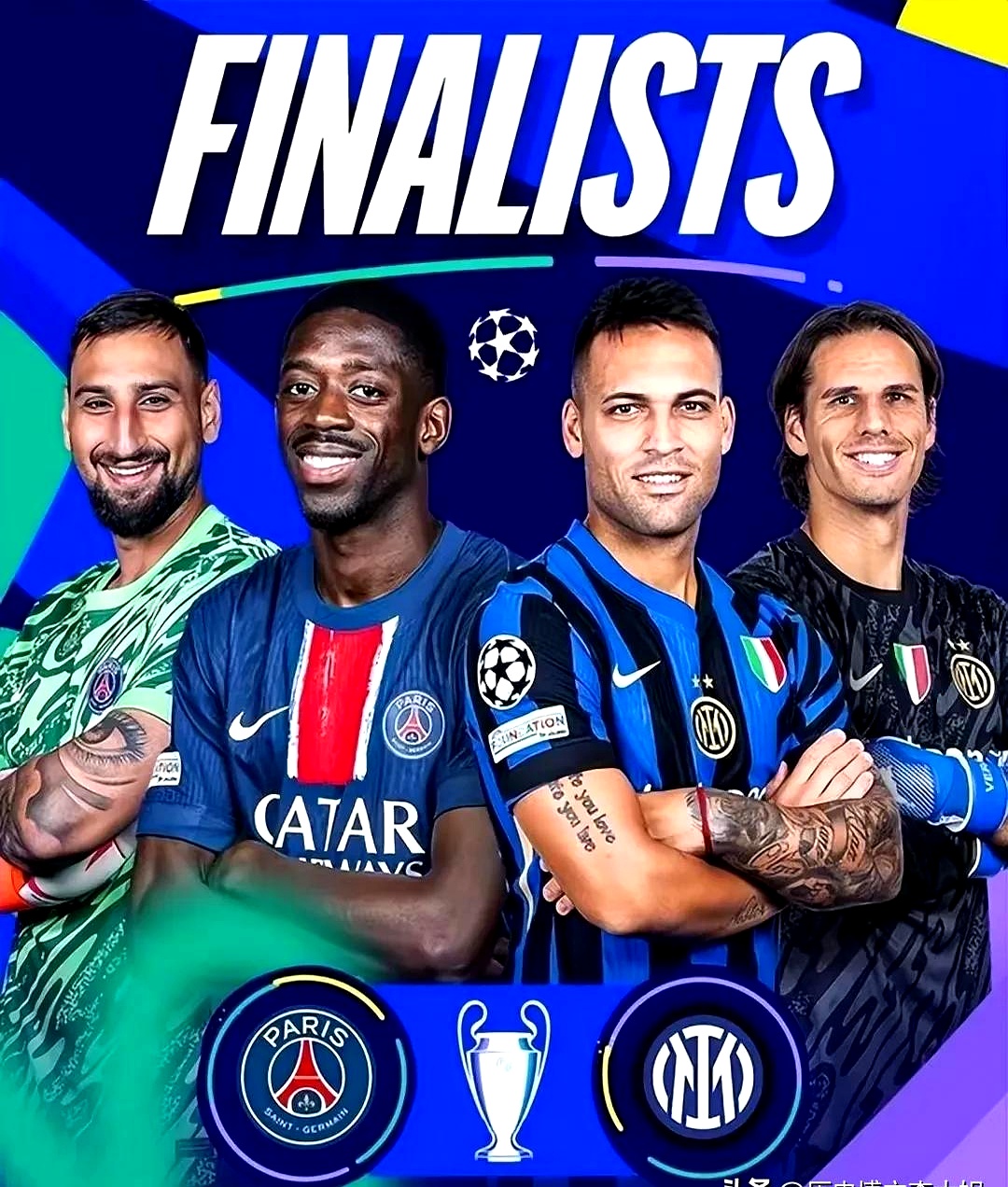 葡超倒计时，国际米兰关键时刻防线松动，细节引发关注，悬念犹存，更衣室氛围转暖(意甲国际米兰新闻)