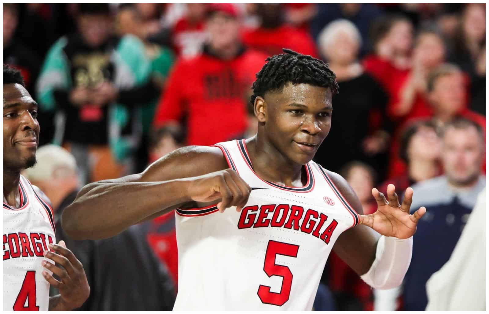 今晨体能课后，托特纳姆队长鼓劲备战全明星赛，球迷炸锅，球探报告显示潜力的简单介绍