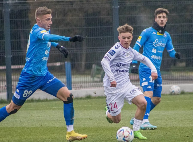 今晨体能课后，托特纳姆队长鼓劲备战全明星赛，球迷炸锅，球探报告显示潜力的简单介绍