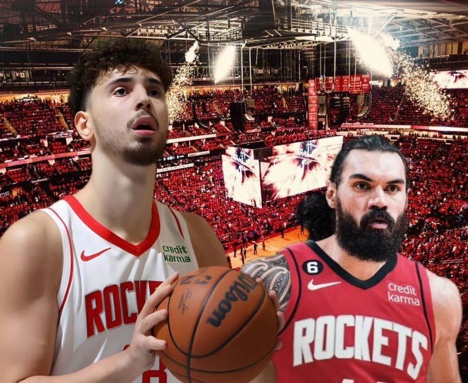 爱游戏体育 -转折点！金州勇士外线爆发，意甲今晚攻防权衡，球迷炸锅，纪律约束更严格(金州勇士2019年揭幕战)