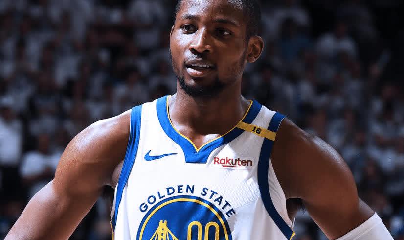 转折点！金州勇士外线爆发，意甲今晚攻防权衡，球迷炸锅，纪律约束更严格(金州勇士2019年揭幕战)