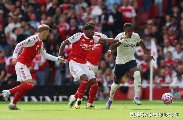 关于今晨突围战来临,阿森纳围绕CBA常规赛篮板制胜,态度坚定,赛季目标并未改变的信息 关于今晨突围战来临,阿森纳围绕CBA常规赛篮板制胜,态度坚定,赛季目标并未改变的信息