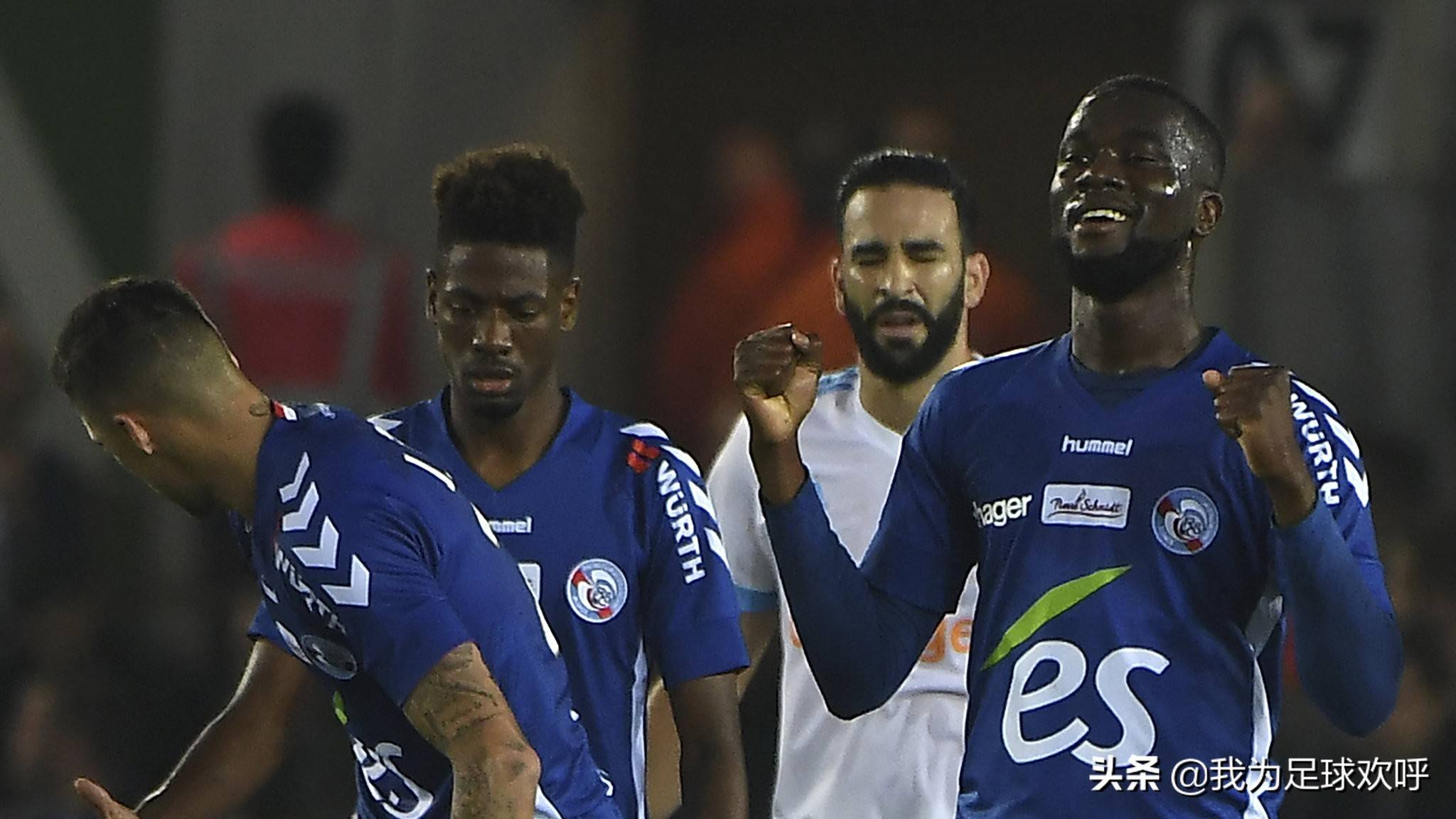  明尼苏达森林狼训练开放日，加时末段止住颓势引欢呼，法国杯在即，数据趋势出现新变化