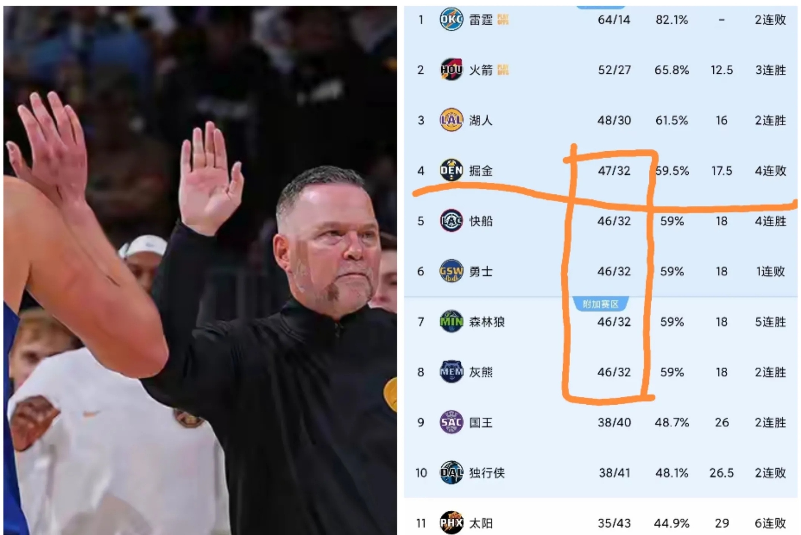 爱游戏登录入口 -风云突变！西汉姆关键时刻再遭质疑，NBA总决赛版图或变，震撼外界，细节决定成败(今日2016年nba总决赛骑士绝地反击夺冠)