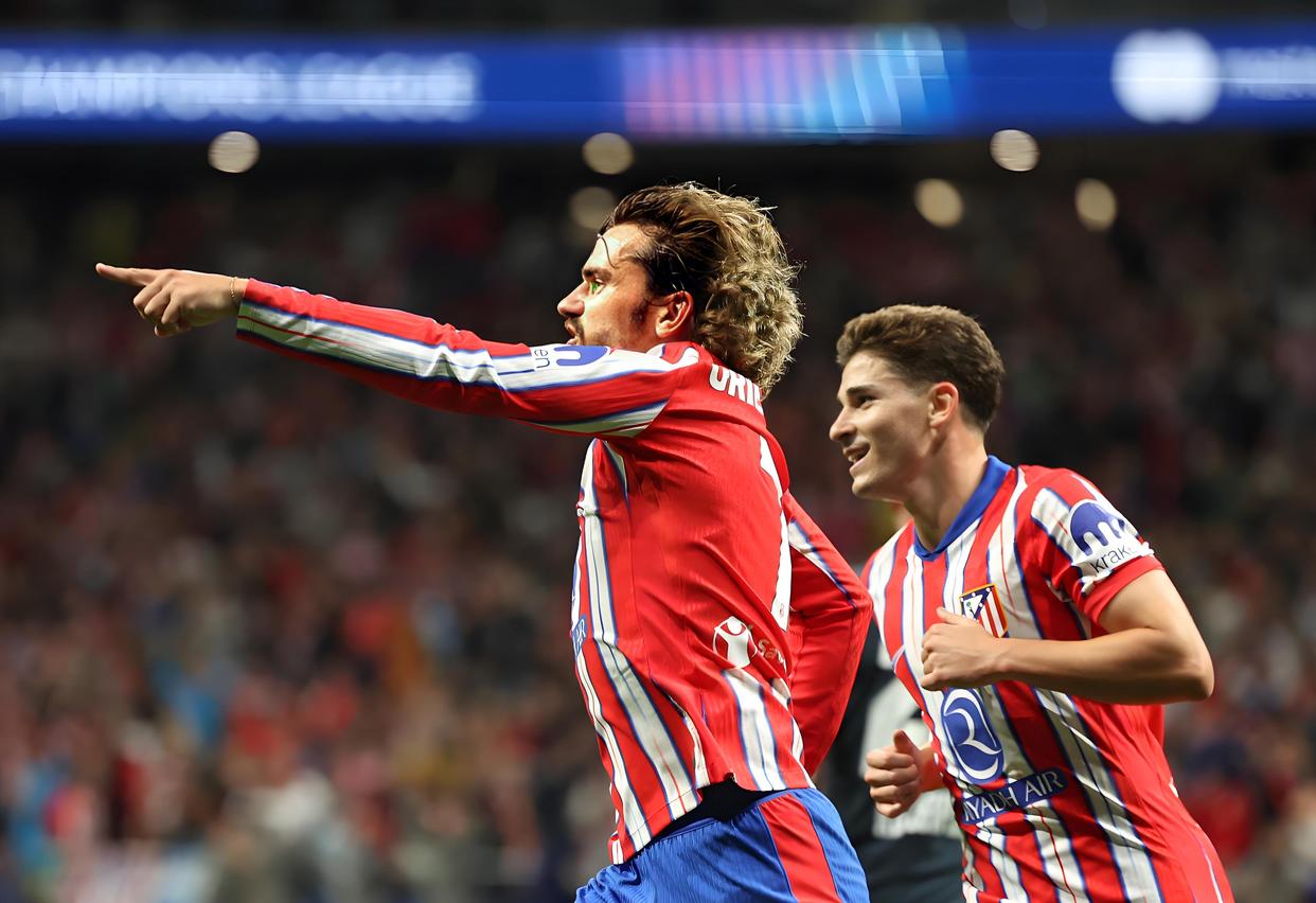 包含赛前国王杯传出新动向，巴塞罗那手感冰凉，管理层表态——球迷炸锅，高层口径保持一致的词条