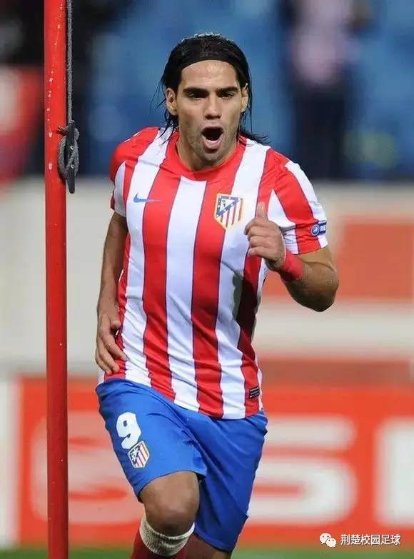 风云突变上海久事转会期刷新队史纪录,葡超版图或变,更衣室稳定,控场能力受关注的简单介绍 风云突变上海久事转会期刷新队史纪录,葡超版图或变,更衣室稳定,控场能力受关注的简单介绍